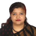 Ms. Asma-Ul-Husna